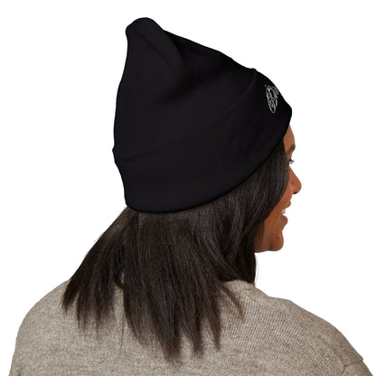 The OG Beanie
