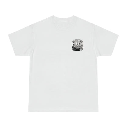 Men's Winner's Tavern Tee