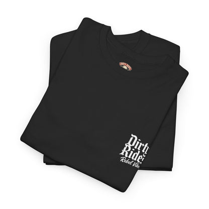 Men's Rebel Vibes Tee