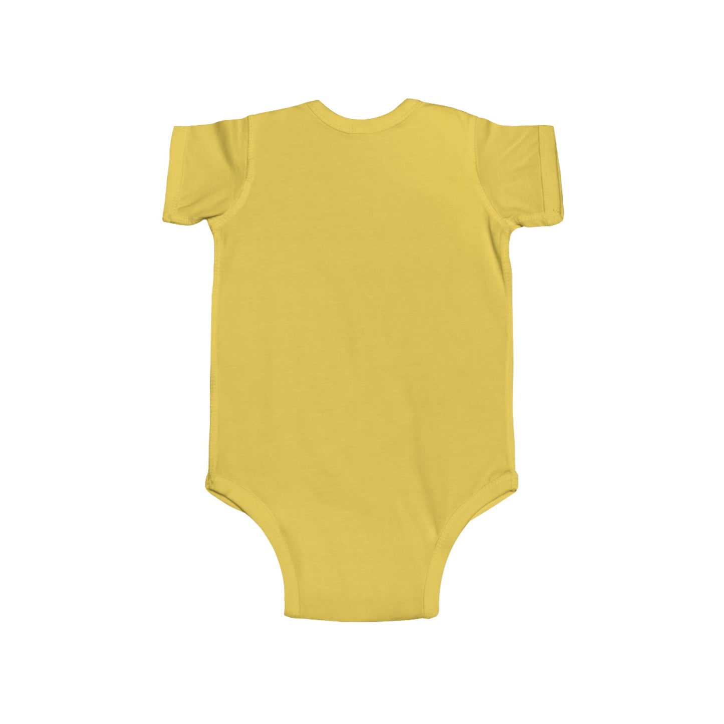 Infant Play Dirty Bodysuit