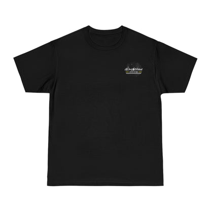 Men's The OG Tee