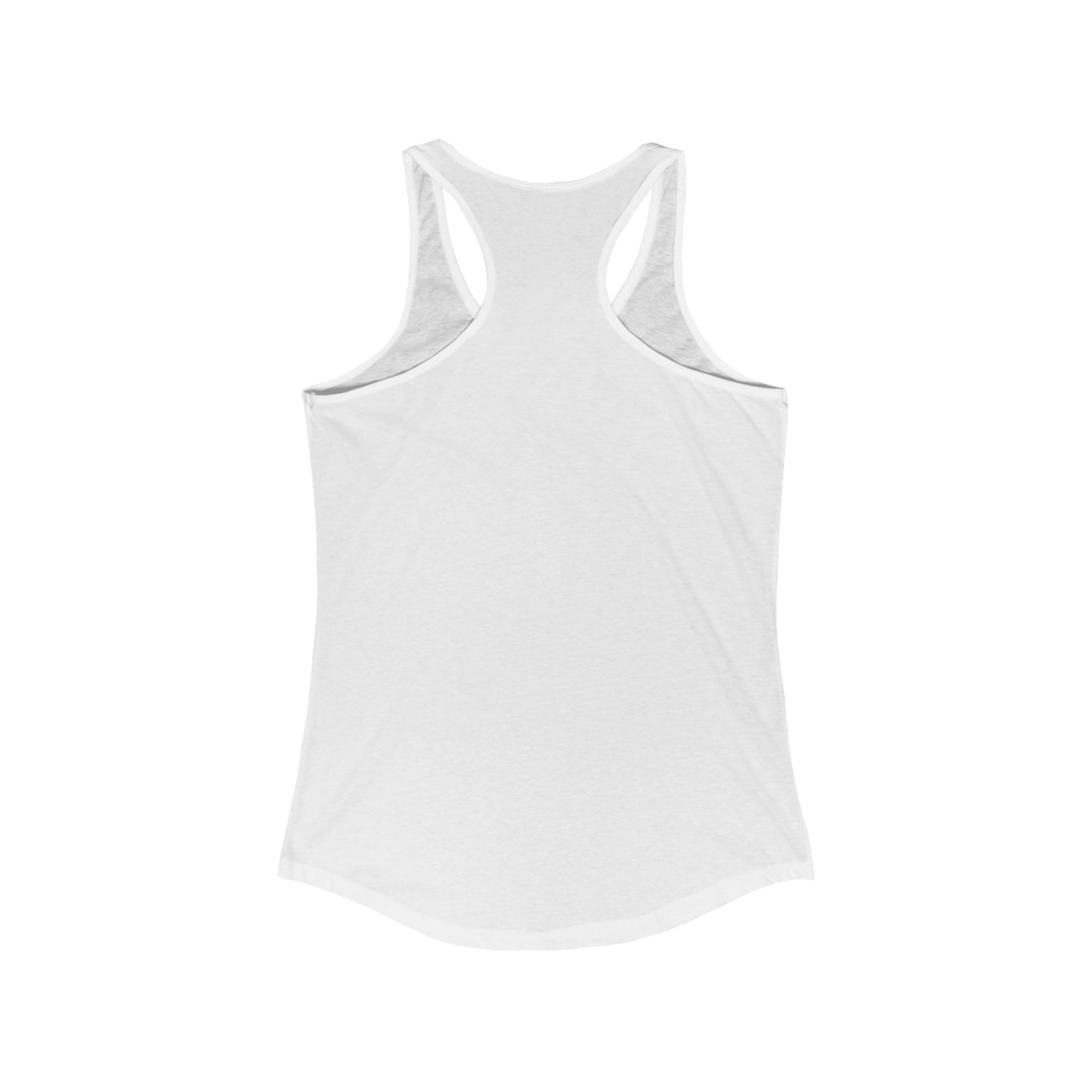 Women's Magnum Tire Shop Tank