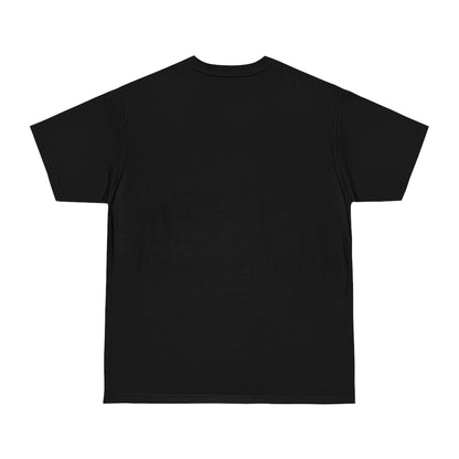 Trouble Maker Tee