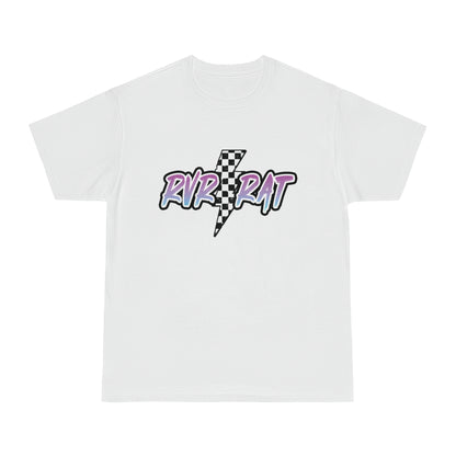 RVR ⚡︎ RAT Tee