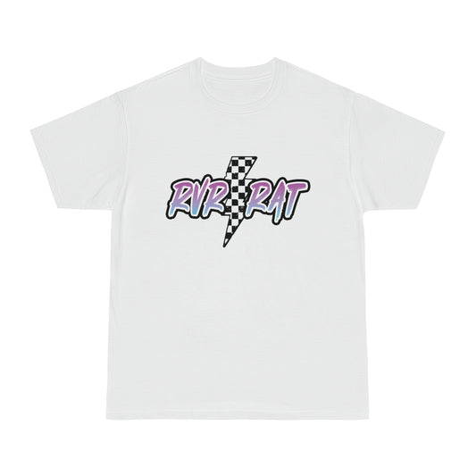 RVR ⚡︎ RAT Tee