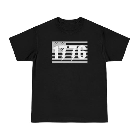 Men's American Badass Tee