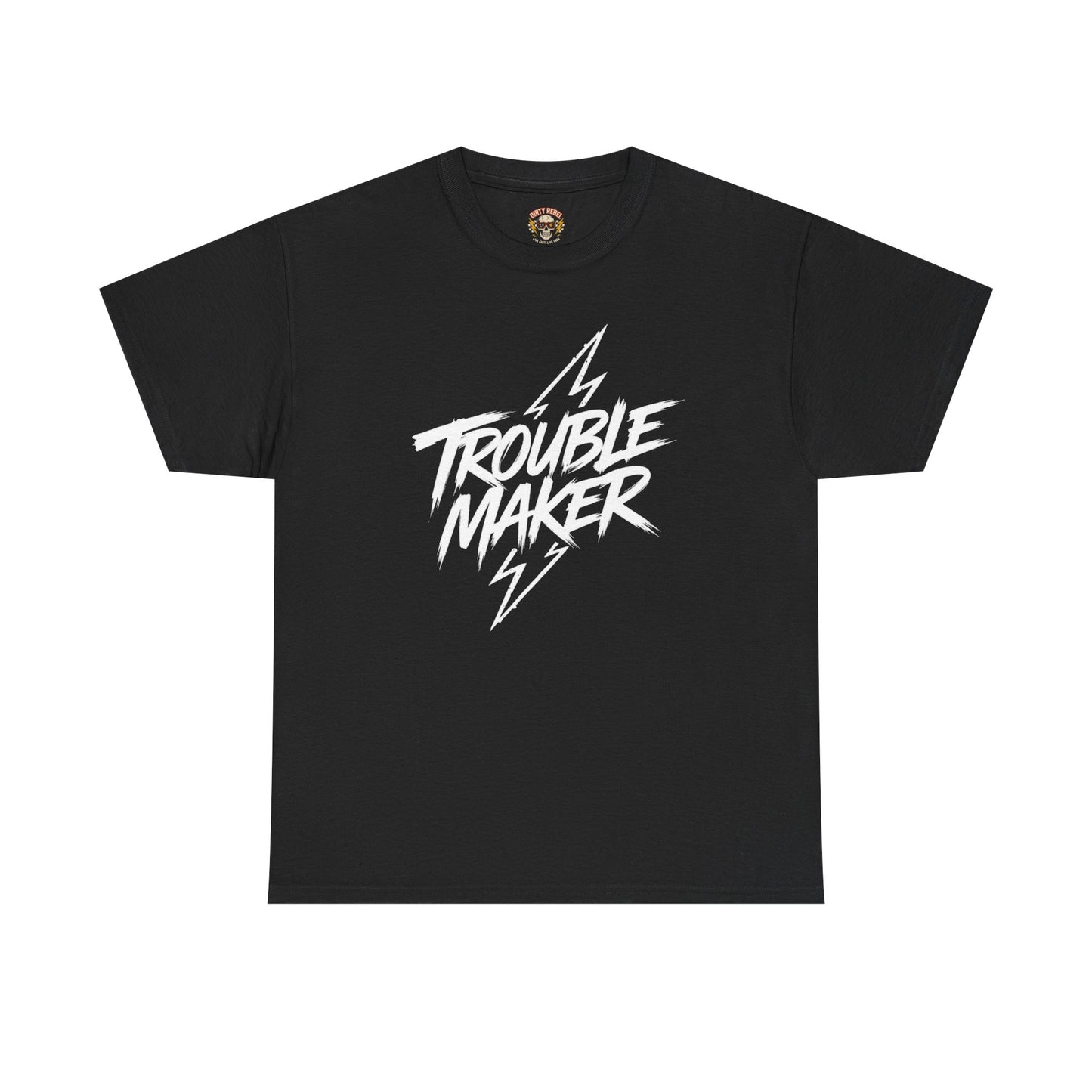 Men's Troublemaker Tee