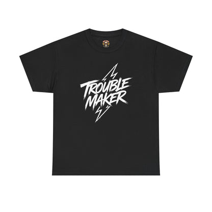 Men's Troublemaker Tee