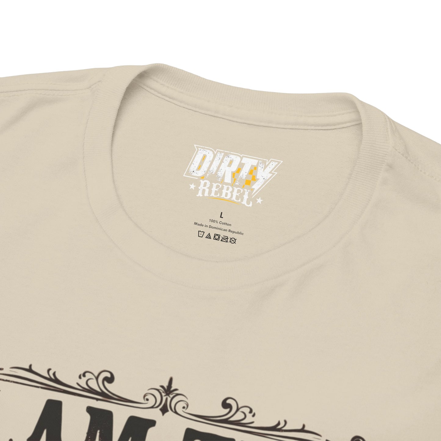 Women's Friend In Low Places Tee