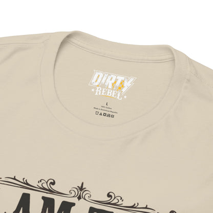 Women's Friend In Low Places Tee