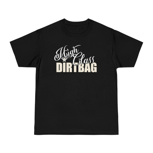 Dirtbag Tee