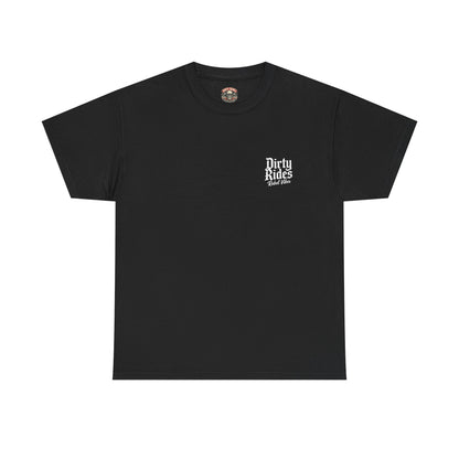 Men's Rebel Vibes Tee