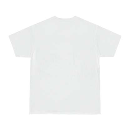 Women's RVR ⚡︎ RAT Tee - White