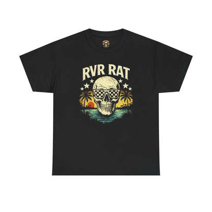 Men's RVR RAT Tee