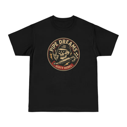 Men's Pipe Dreams Tee