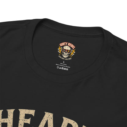 Women's Heartbreaker Tee