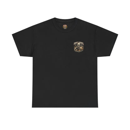 Men's Blacktop Tee