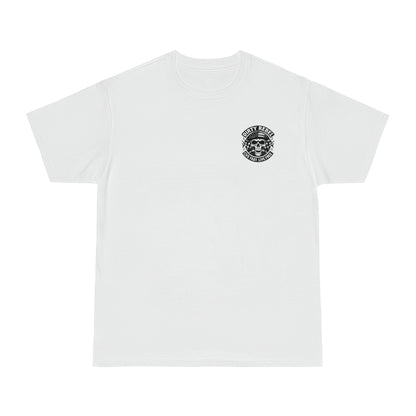 Men's Fast Life Tee