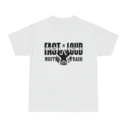 Fast N Loud Tee