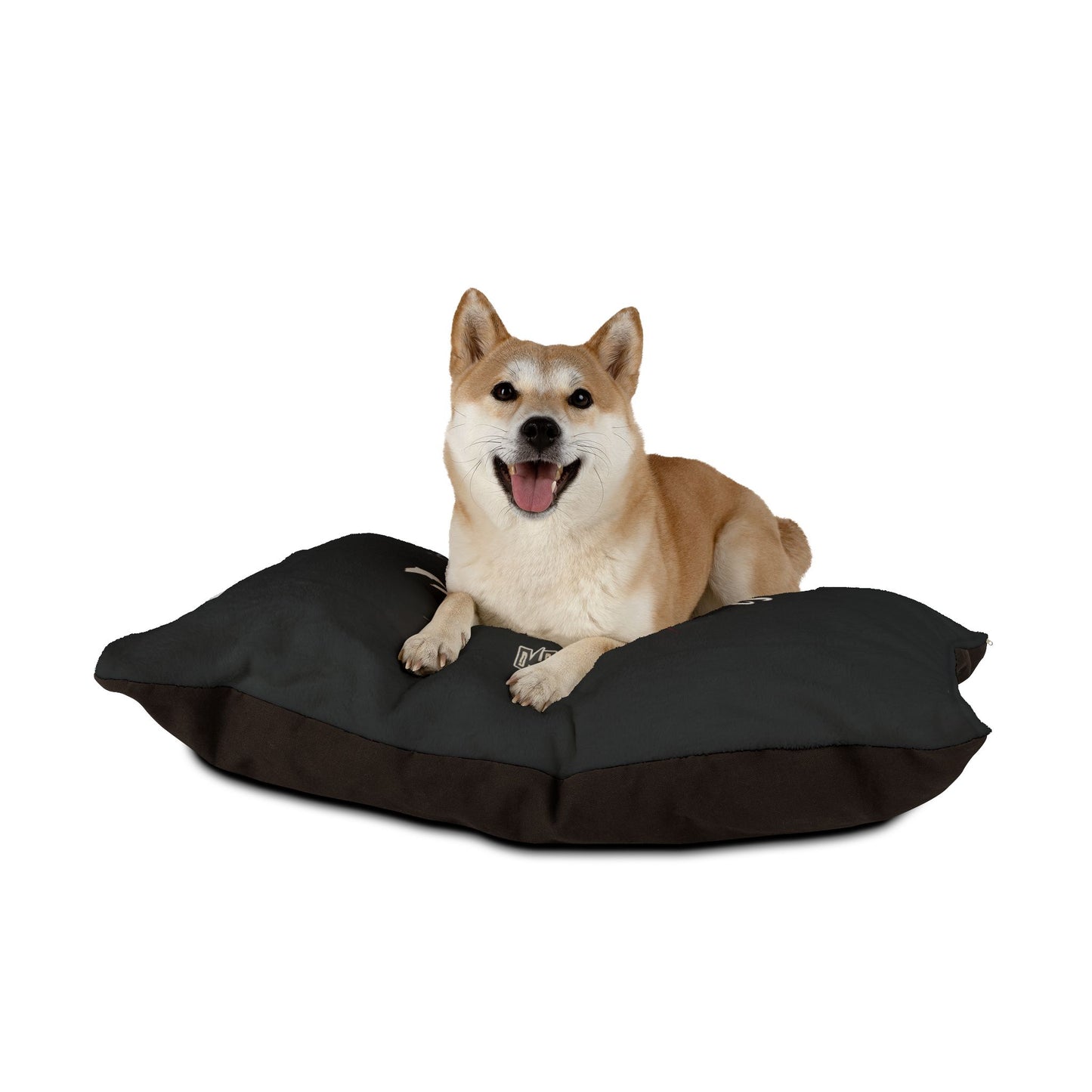 American Badass Pet Bed