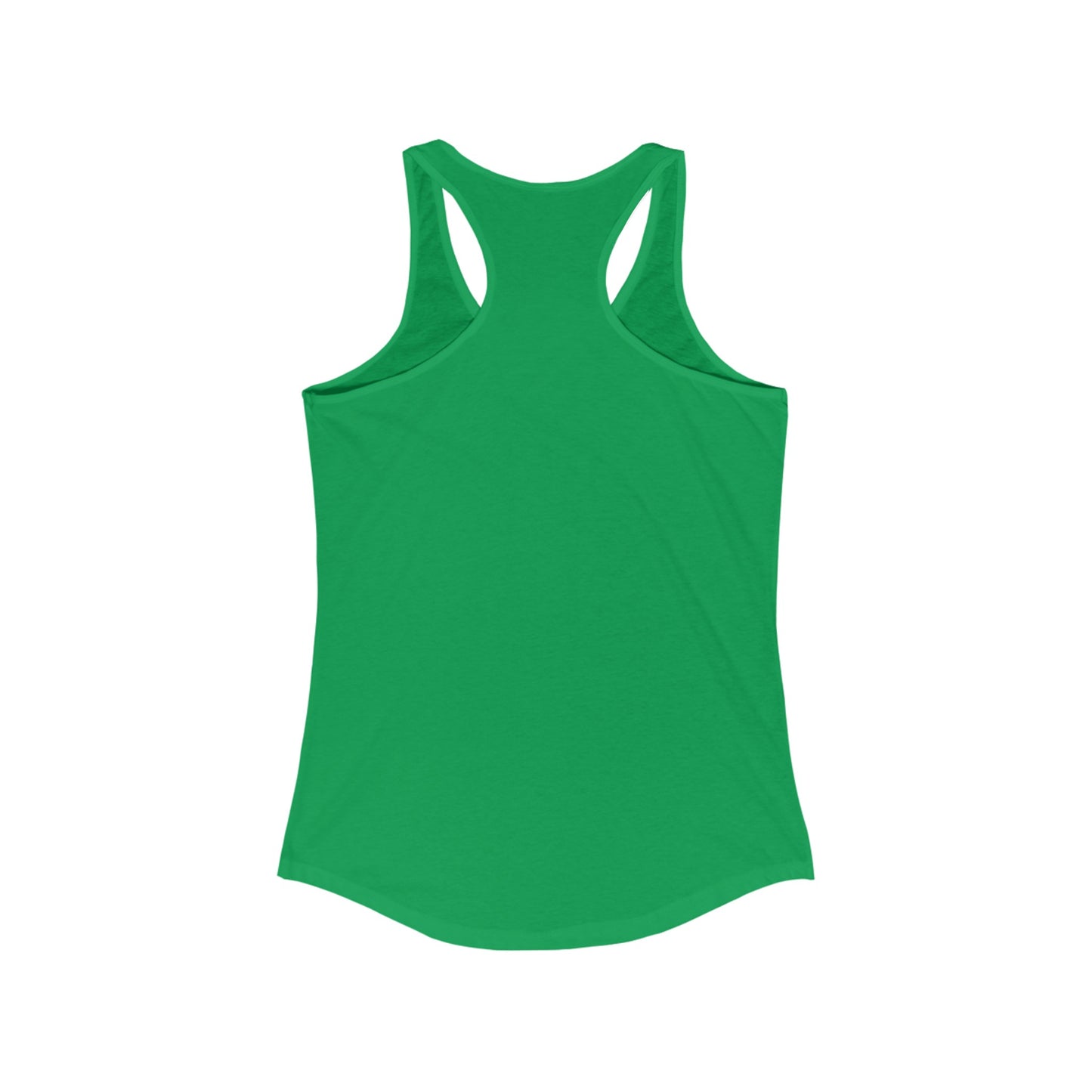 Women's Brat Tank