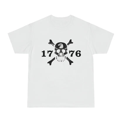 American Badass Tee