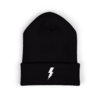 "Lit" Beanie