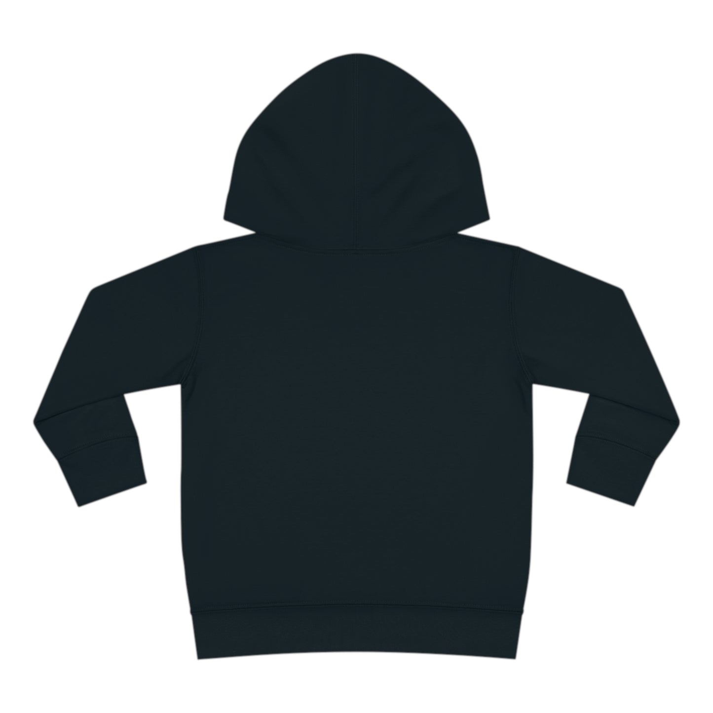 Toddler RVR RAT Hoodie