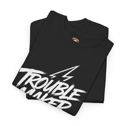 Men's Troublemaker Tee