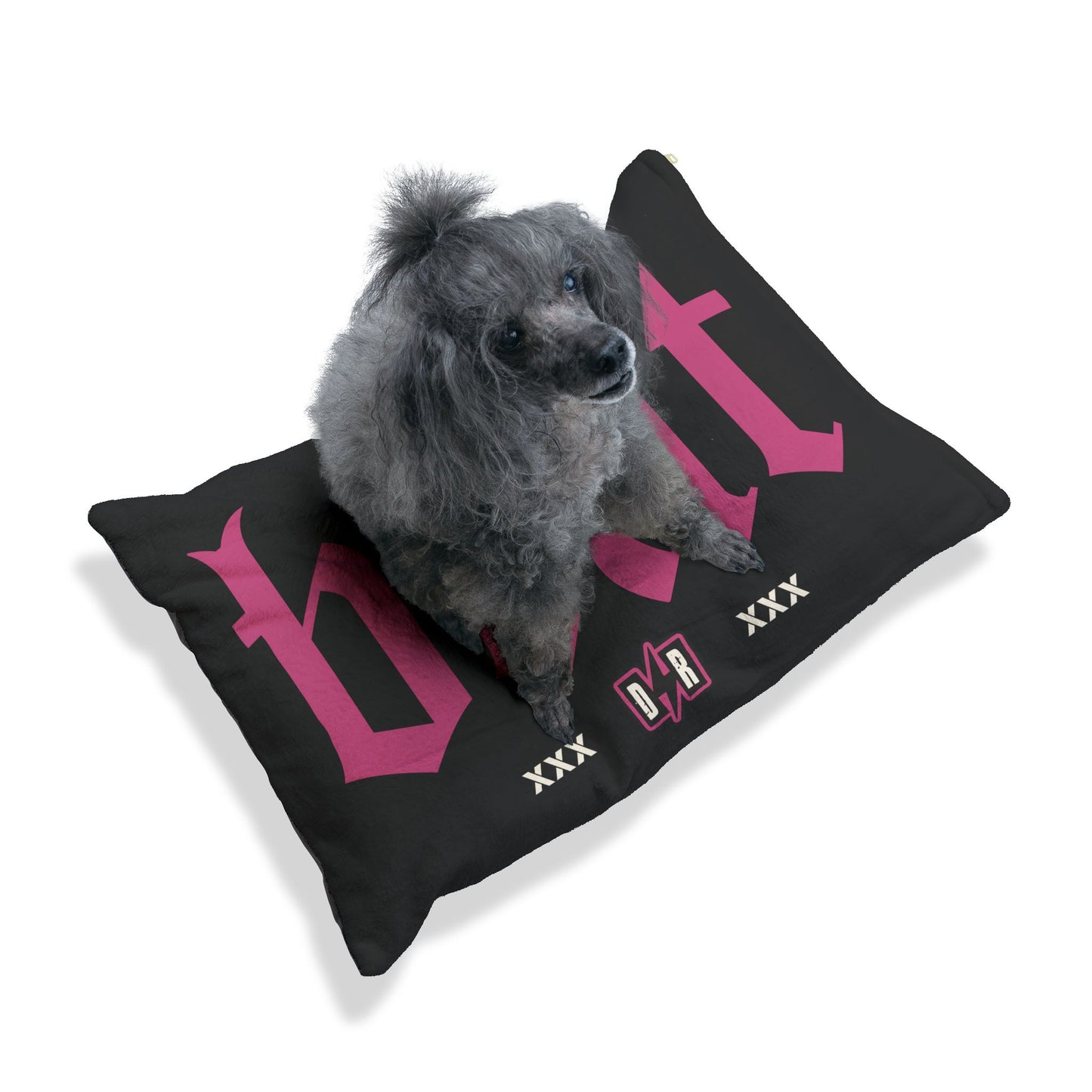 Brat Pet Bed