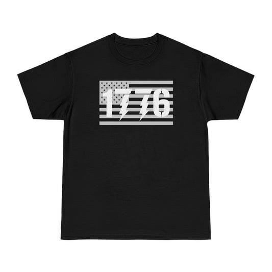 Women's American Badass Tee