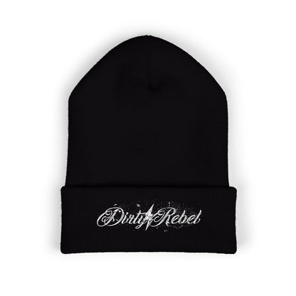 The OG Beanie