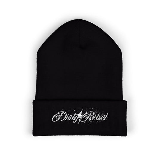 The OG Beanie