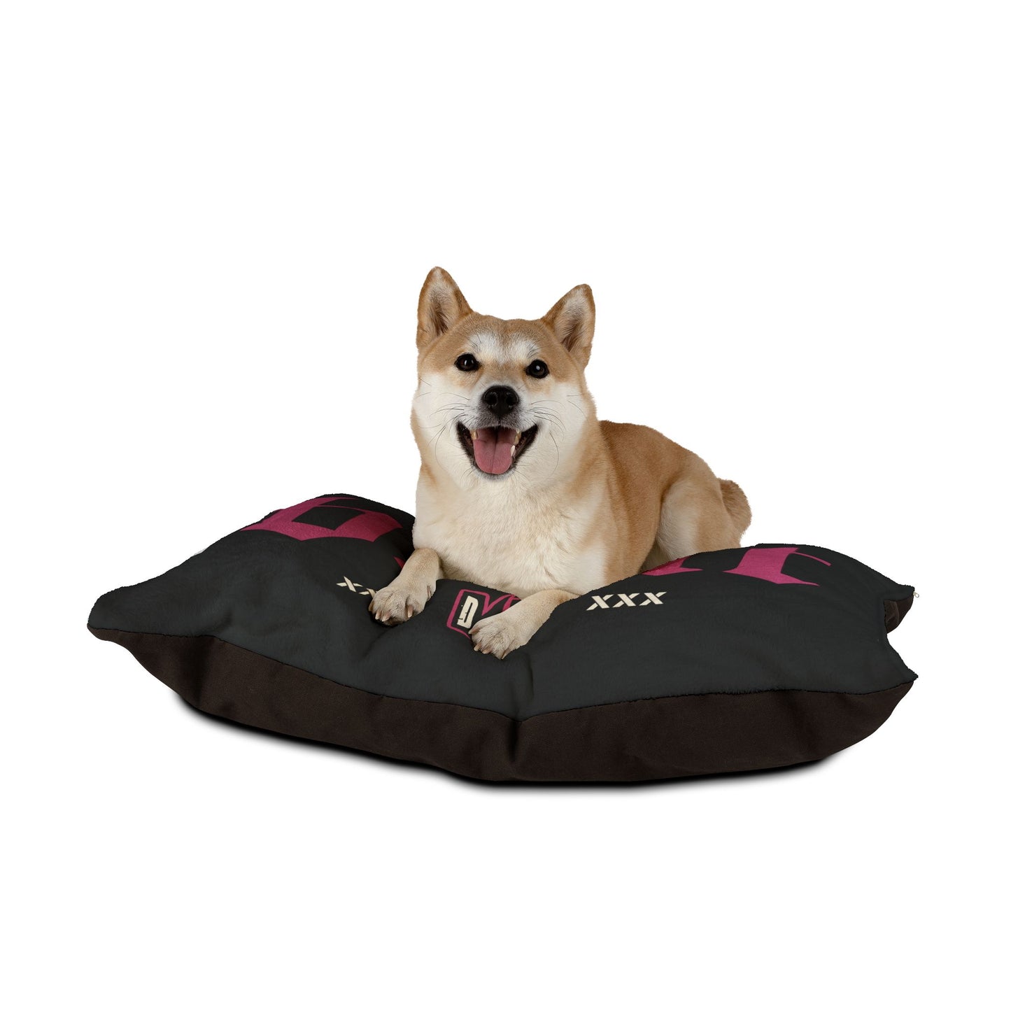 Brat Pet Bed