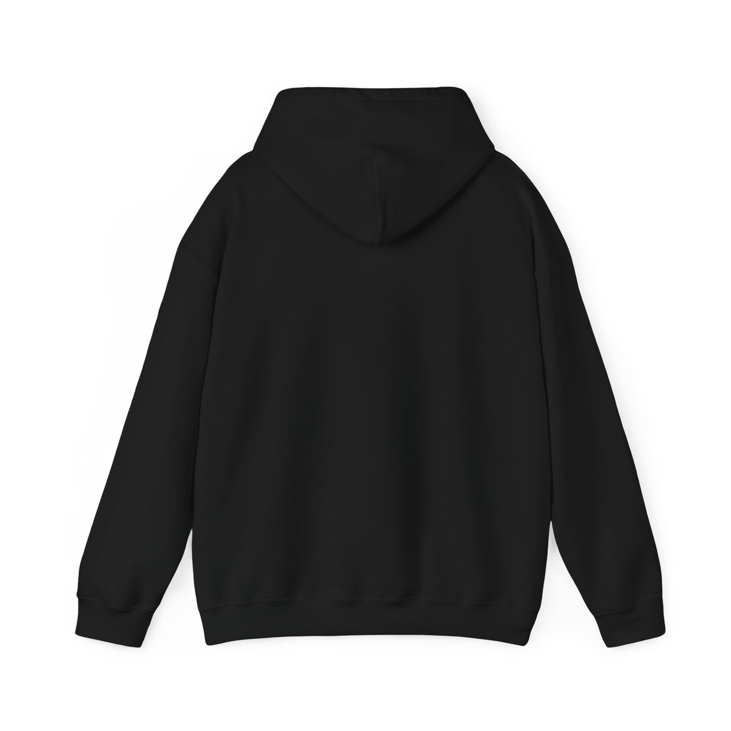 Women's Brat Oversized Hoodie