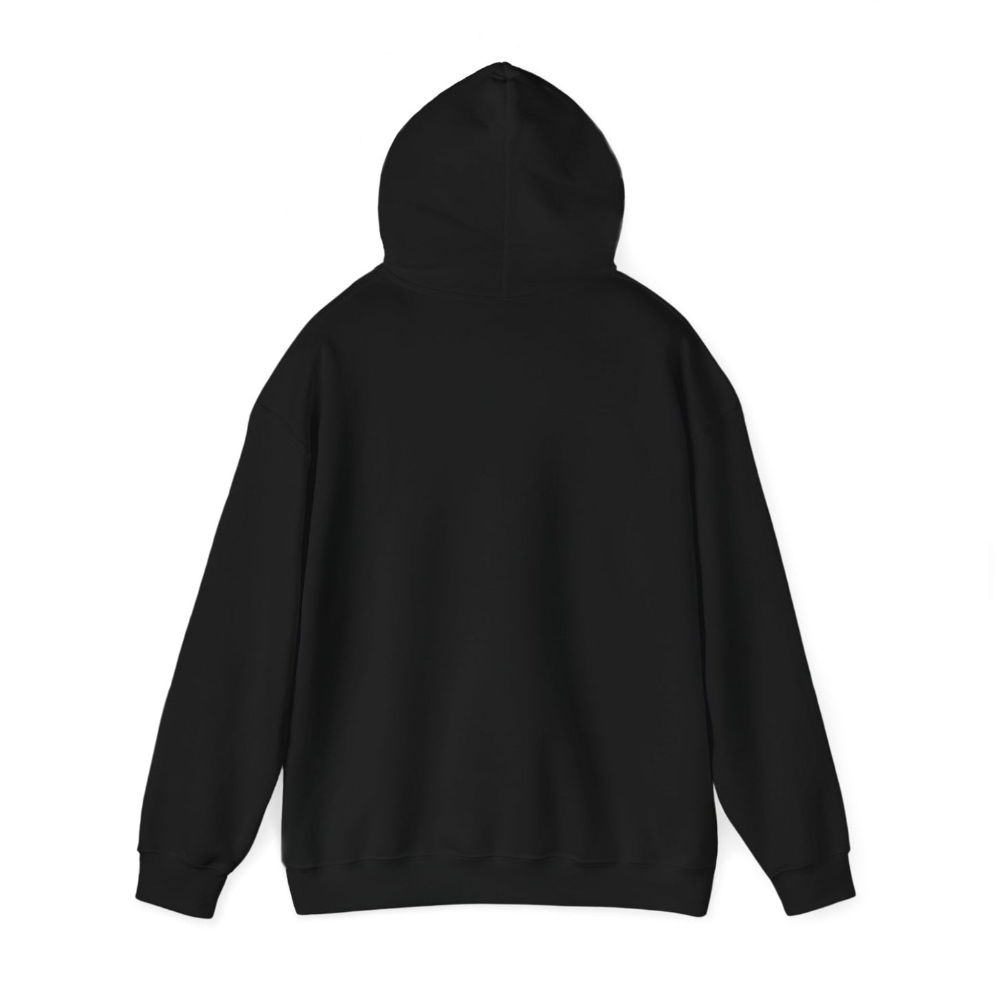 Women's Brat Oversized Hoodie