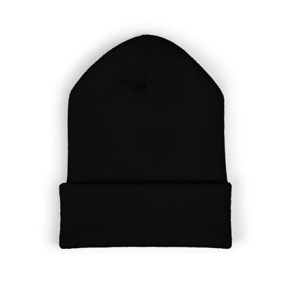 "OG" Dirty Rebel Beanie