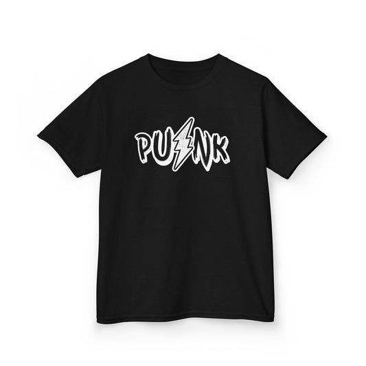 Youth Punk Tee