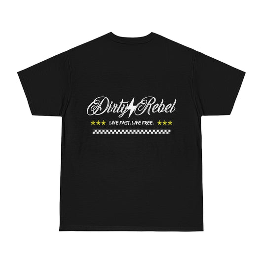 The OG Tee