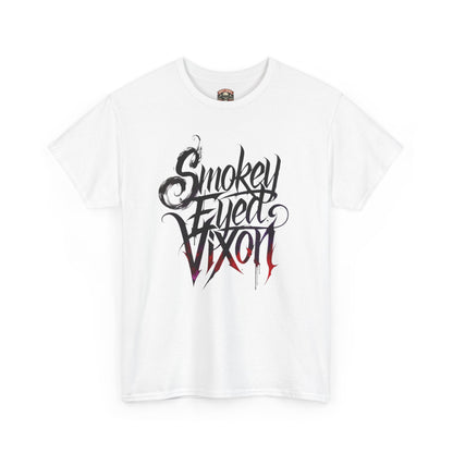Women's Vixon Tee