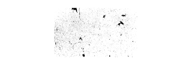 Dirty Rebel
