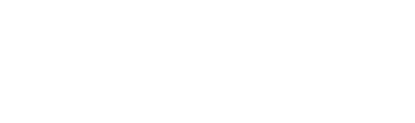 Dirty Rebel