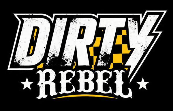 Dirty Rebel