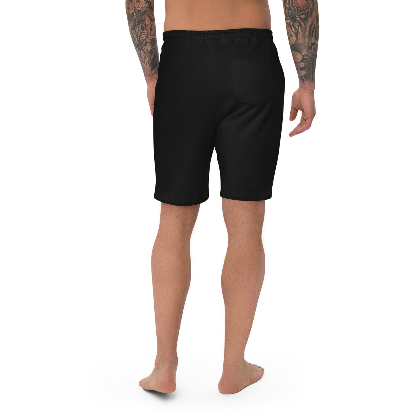 Men's Rebel All Day Every Day shorts