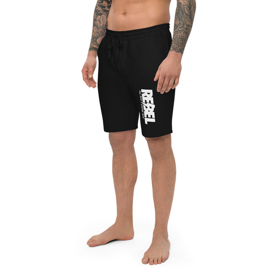 Men's Rebel All Day Every Day shorts