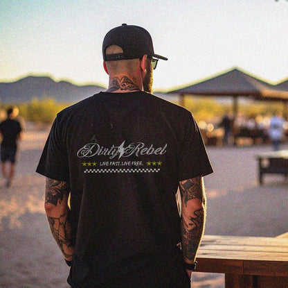 Men's The OG Tee