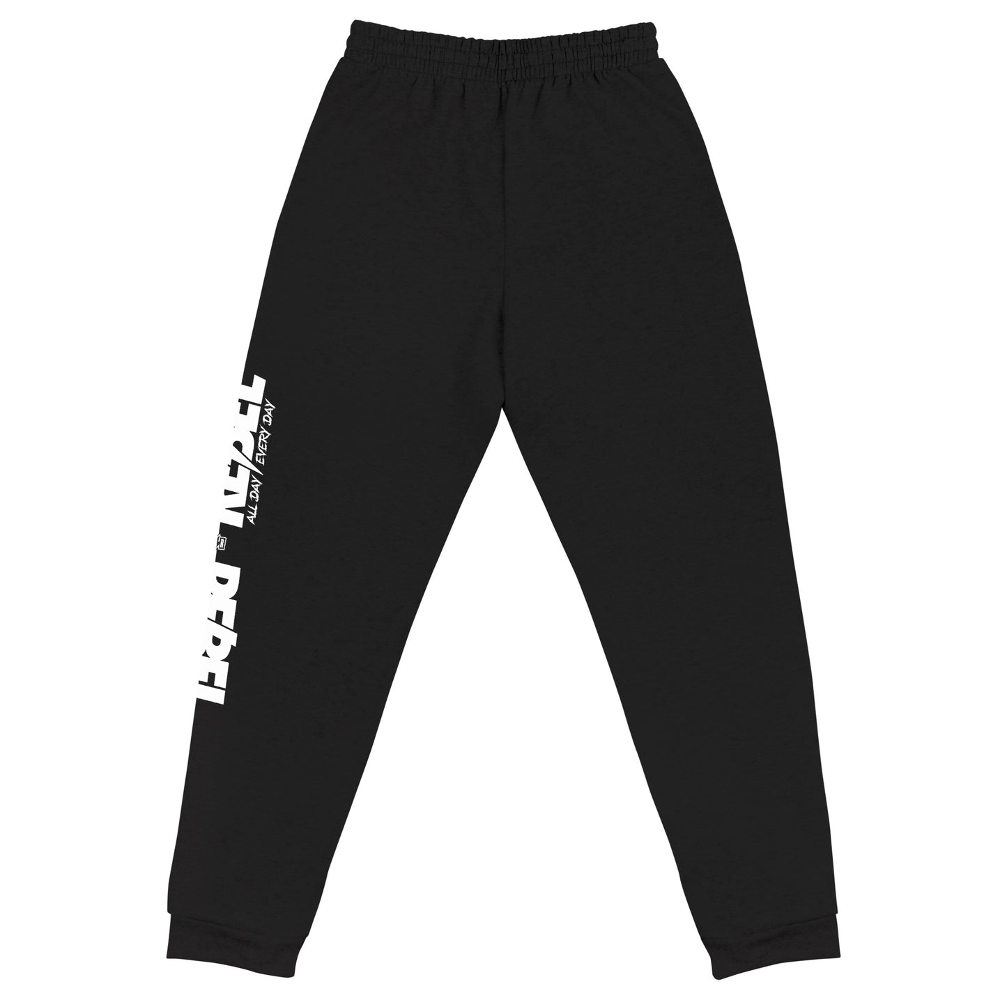 Men's Rebel All Day Every Day Joggers