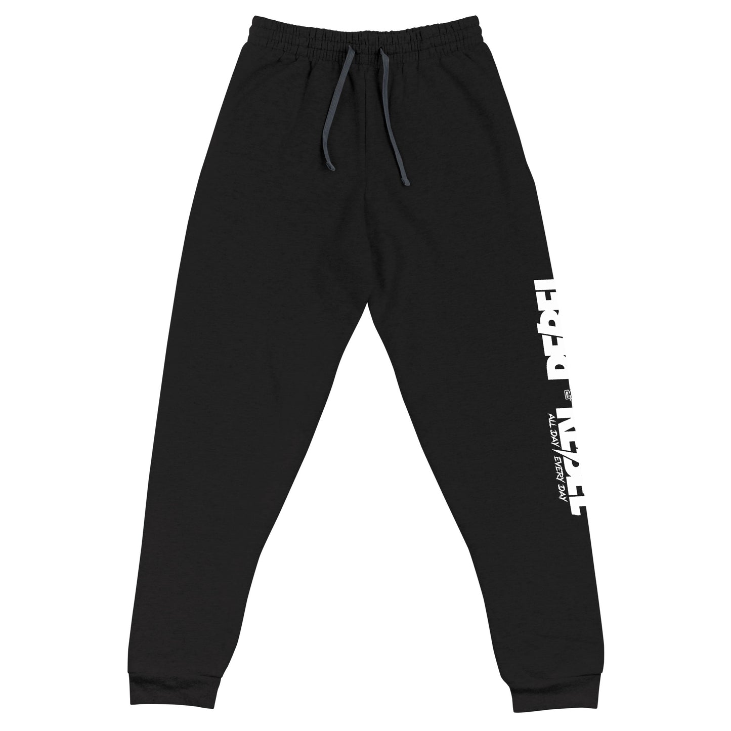 Men's Rebel All Day Every Day Joggers