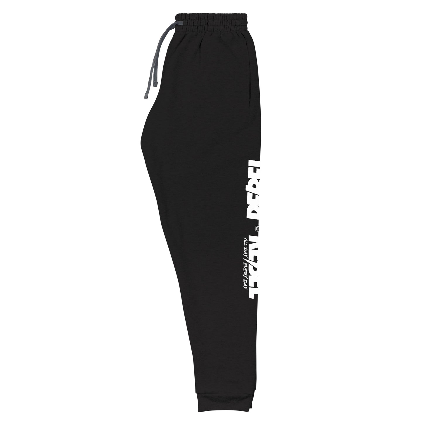 Men's Rebel All Day Every Day Joggers