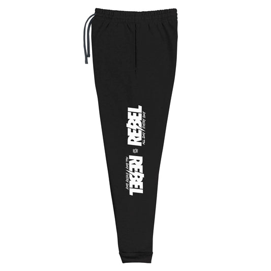 Men's Rebel All Day Every Day Joggers